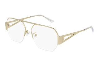 Bottega Veneta BV 1067O 002