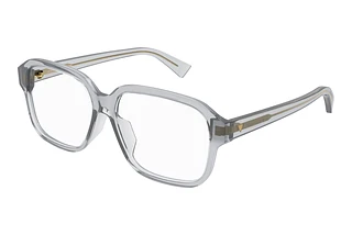 Bottega Veneta BV1295O 004 GREY