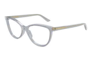Bottega Veneta BV1313O 014 LIGHT-BLUE