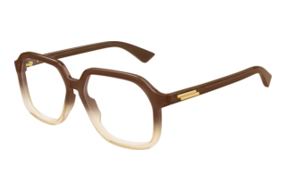 Bottega Veneta BV1329O 006 BROWN