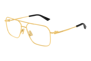 Bottega Veneta BV 1384O 003