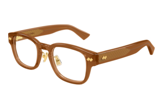 Bottega Veneta BV1404OA 007 BROWN