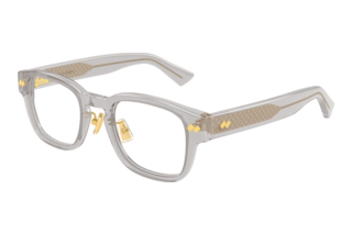 Bottega Veneta BV1404OA 008 GREY