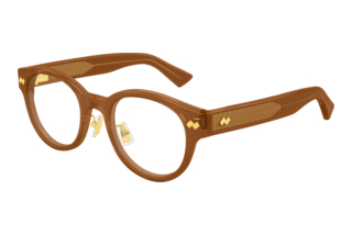 Bottega Veneta BV1405OA 003 BROWN