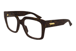 Bottega Veneta BV 1409O 002