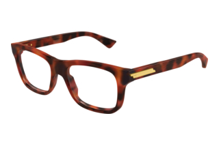 Bottega Veneta BV1412O 006 HAVANA