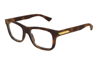 Bottega Veneta BV1412O 009 HAVANA