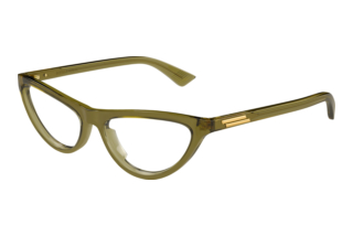 Bottega Veneta BV1416O 003 GREEN