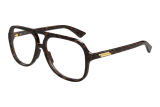 Bottega Veneta BV1417O 002 HAVANA