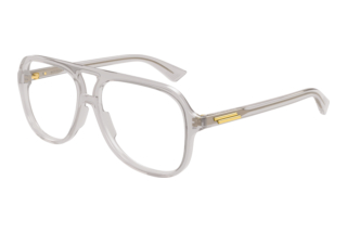 Bottega Veneta BV1417O 003 GREY