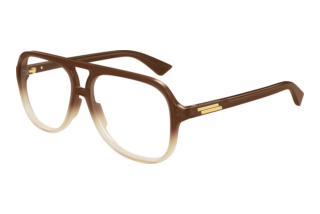 Bottega Veneta BV1417O 004 BROWN