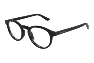 Bottega Veneta BV 1420O 001