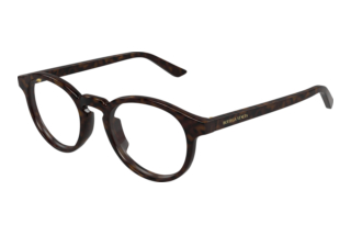 Bottega Veneta BV1420O 002 HAVANA