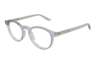 Bottega Veneta BV1420O 005 LIGHT-BLUE