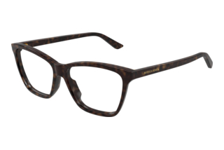 Bottega Veneta BV1421O 002 HAVANA