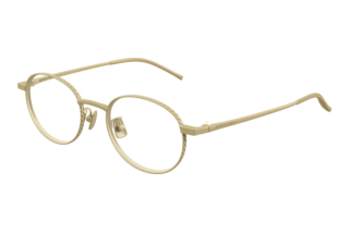 Bottega Veneta BV 1426OA 001