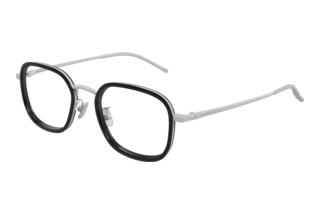 Bottega Veneta BV1427OA 001 SILVER