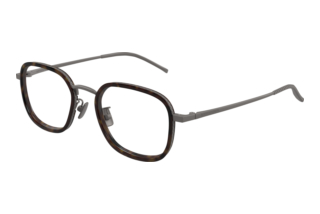 Bottega Veneta BV1427OA 002 GUNMETAL