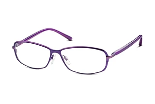 Brendel BL  902110 50