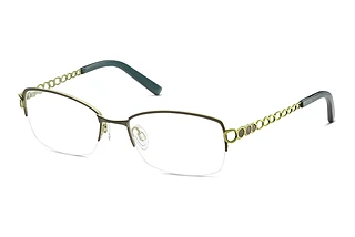 Brendel BL  902134 40