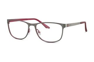 Brendel BL 902165 30
