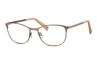 Brendel BL  902246 20