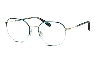 Brendel BL 902330 20