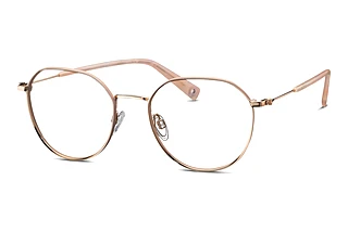 Brendel BL  902347 60