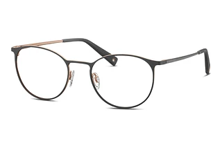 Brendel BL 902391 30 grau / gun