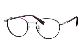 Brendel BL 902419 80 sandfarben / roségold semimatt