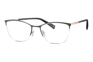 Brendel BL  902436 60