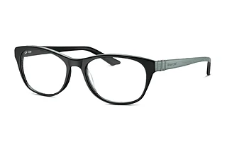 Brendel BL 903038 10