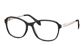 Brendel BL  903060 10