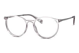 Brendel BL 903156 68 mokka verlauf