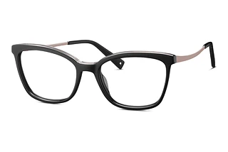 Brendel BL 903191 10 schwarz