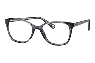 Brendel BL  903202 44