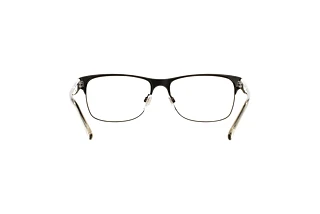 [glasses-back-view] Burberry BE1289 (1007)