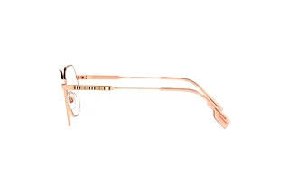 [glasses-side-view] Burberry ERIN (BE1350 - 1337)