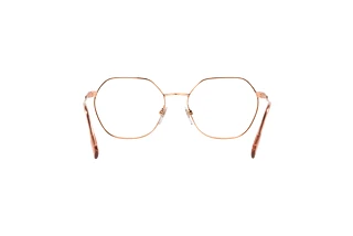 [glasses-back-view] Burberry ERIN (BE1350 - 1337)