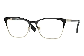 Burberry BE1362 1326
