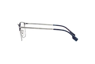 [glasses-side-view] Burberry MALCOLM (BE1372 - 1003)