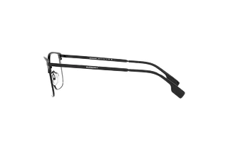 [glasses-side-view] Burberry MALCOLM (BE1372 - 1007)