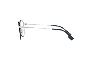 Sidovy Burberry HUGO (BE1373 - 1005)