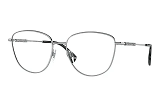 Burberry BE1376 1005 Silver