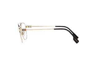 Seitenansicht Burberry MICHAEL (BE1377 - 1109)