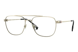 Vorderansicht Burberry MICHAEL (BE1377 - 1109)