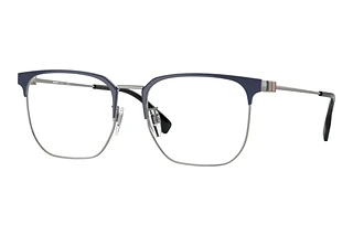 Burberry BE 1383D 1003