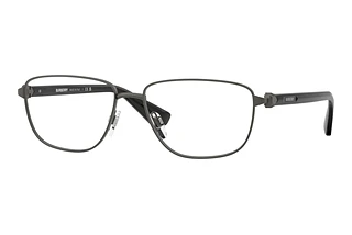 Burberry BE1393 1316 Matte Grey
