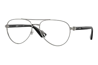 Burberry BE 1397 1003