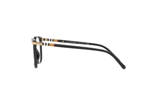 [glasses-side-view] Burberry BE2269 (3001)